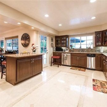 Tony Padilla - RE/MAX Innovations - Real Estate Agents Near Me - San Dimas, California Tony Padilla - RE/MAX Innovations - Real Estate Agents Near Me - San Dimas, California