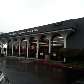 World Market - Furniture Stores Near Me - Sacramento, California World Market - Furniture Stores Near Me - Sacramento, California