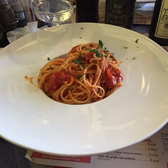 Canto de' Nelli - Spaghetti - Italian Near Me - Florence, FI Canto de' Nelli - Spaghetti - Italian Near Me - Florence, FI