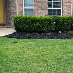 MowJo Lawn Care