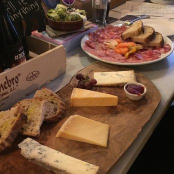 Friends of Ham - Bars Near Me - Leeds, XWY