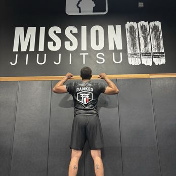 Mission Jiu Jitsu - Brazilian Jiu-jitsu Near Me - Riverside, California Mission Jiu Jitsu - Brazilian Jiu-jitsu Near Me - Riverside, California