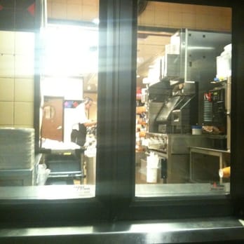 McDonald's - Drive thru Window #2 @ 5:44AM - Fast Food Near Me - Dallas, Texas McDonald's - Drive thru Window #2 @ 5:44AM - Fast Food Near Me - Dallas, Texas