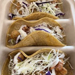 The Original Fish Tacos The Original Fish Tacos