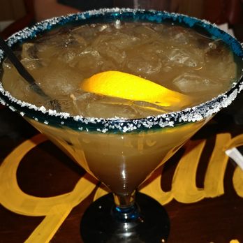 El Gran Charro - Margarita - Mexican Near Me - Stafford, Virginia El Gran Charro - Margarita - Mexican Near Me - Stafford, Virginia