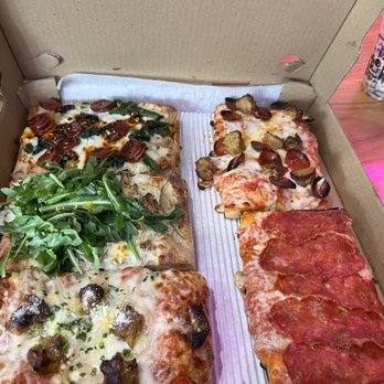 Sugo - Pizza Near Me - Costa Mesa, California Sugo - Pizza Near Me - Costa Mesa, California