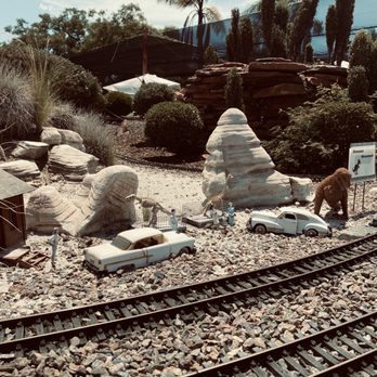 Walter Andersen Nursery - Nurseries & Gardening Near Me - Poway, California
