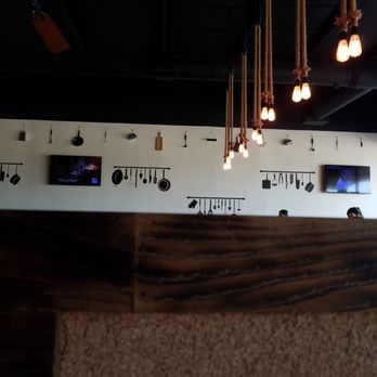 Kitchen Tales - American Near Me - Conroe, Texas Kitchen Tales - American Near Me - Conroe, Texas
