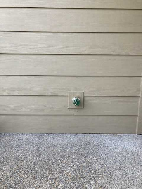 Slide of Millennial Plumbing