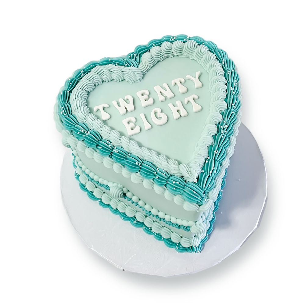 JENN’S CUPCAKES AND PARTIES 1201 Photos & 231 Reviews Castro Valley