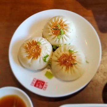 Dinesty Dumpling House - Perfectly made and so fresh and delicious. - Chinese Near Me - Vancouver, British Columbia Dinesty Dumpling House - Perfectly made and so fresh and delicious. - Chinese Near Me - Vancouver, British Columbia