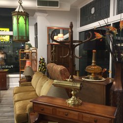 ReDecor Home Consignment