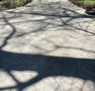 Slide of Caygo Exteriors