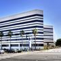 Photo of Law Offices of Kelli L Clarke