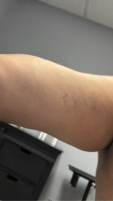 Spring Mountain Aesthetics