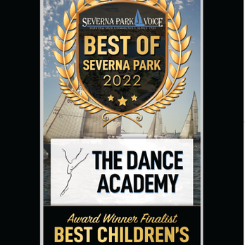 The Dance Academy - Dance Studios Near Me - Severna Park, Maryland The Dance Academy - Dance Studios Near Me - Severna Park, Maryland
