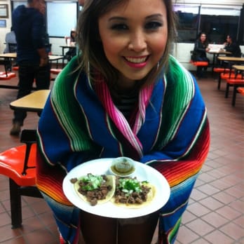 King Taco - 2 carne asada :) - Mexican Near Me - Los Angeles, California King Taco - 2 carne asada :) - Mexican Near Me - Los Angeles, California