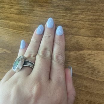 Kayla Nails - Nail Salons Near Me - Los Gatos, California Kayla Nails - Nail Salons Near Me - Los Gatos, California