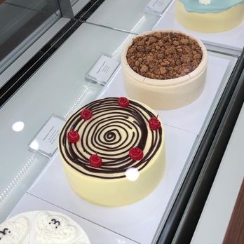 Harucake - Coffee & Tea Near Me - Los Angeles, California Harucake - Coffee & Tea Near Me - Los Angeles, California