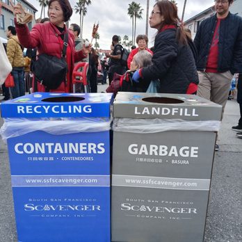 Millbrae Lunar New Year Festival - Thoughtful waste - Festivals Near Me - Millbrae, California Millbrae Lunar New Year Festival - Thoughtful waste - Festivals Near Me - Millbrae, California