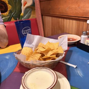 Margaritas Mexican Restaurant - Cold queso - Mexican Near Me - Indianapolis, Indiana Margaritas Mexican Restaurant - Cold queso - Mexican Near Me - Indianapolis, Indiana