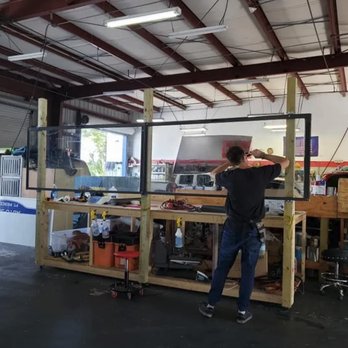 US1 Tint - Car Window Tinting Near Me - Fort Pierce, Florida US1 Tint - Car Window Tinting Near Me - Fort Pierce, Florida