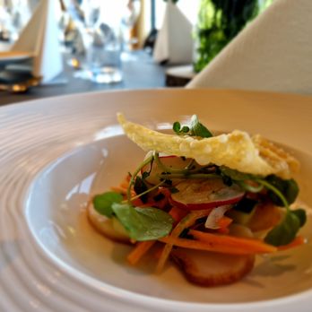 Chef Paris Events & Catering - Caterers Near Me Chef Paris Events & Catering - Caterers Near Me