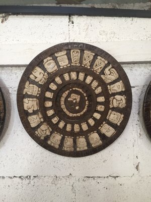 Cenote Suytun by null