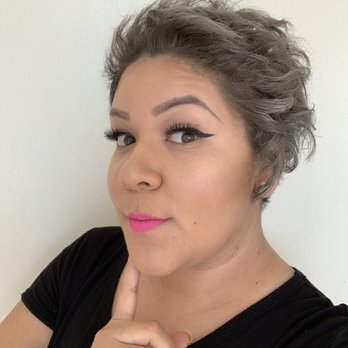 Lola Salon - Hair Salons Near Me - Berkeley, California