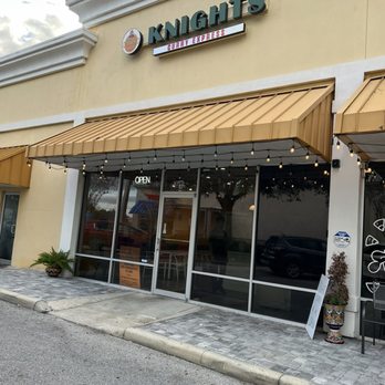 Knights Curry Express - Indian Near Me - Orlando, Florida Knights Curry Express - Indian Near Me - Orlando, Florida