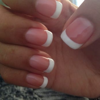 Bella Nails - Nail Salons Near Me - Redding, California Bella Nails - Nail Salons Near Me - Redding, California