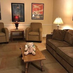 Bradley, Smith & Smith Funeral Home