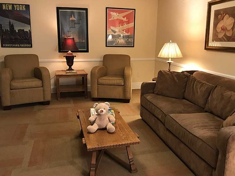 BRADLEY, SMITH & SMITH FUNERAL HOME - Updated June 2026 - 12 Photos