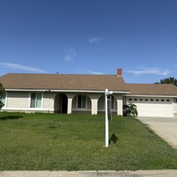 Key Property Inspection Group
