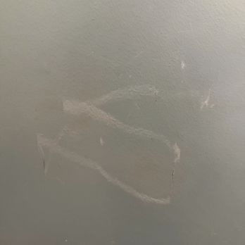 Rest & Relaxation Moving/Delivery - Movers Near Me Rest & Relaxation Moving/Delivery - Movers Near Me
