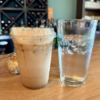 Cozy Brew Cafe - Breakfast & Brunch Near Me - Greensboro, North Carolina Cozy Brew Cafe - Breakfast & Brunch Near Me - Greensboro, North Carolina