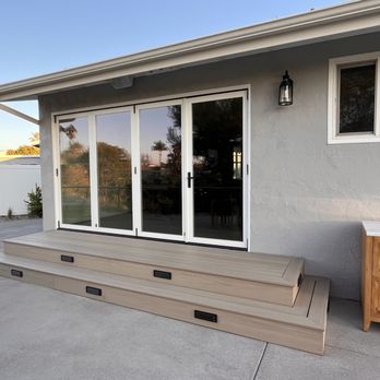 Pacific Landscaping and Maintenance - After - Landscaping Near Me - San Diego, California Pacific Landscaping and Maintenance - After - Landscaping Near Me - San Diego, California