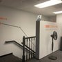 Photo of SEO Company OC