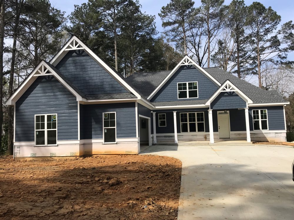 Slide of Southern Ventures