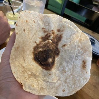 El Nuevo Mexico - Georgetown - Flour tortilla - Mexican Near Me - Georgetown, Texas El Nuevo Mexico - Georgetown - Flour tortilla - Mexican Near Me - Georgetown, Texas
