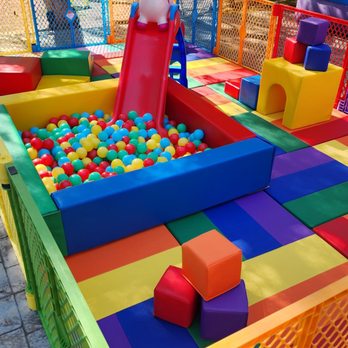 Little Explorers Soft Play Rental - Party Equipment Rentals Near Me Little Explorers Soft Play Rental - Party Equipment Rentals Near Me