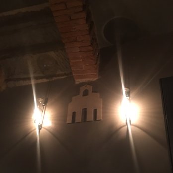 Langolino Gastrobar - Wine Bars Near Me - Florence, FI Langolino Gastrobar - Wine Bars Near Me - Florence, FI
