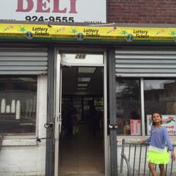 Molisana Deli
