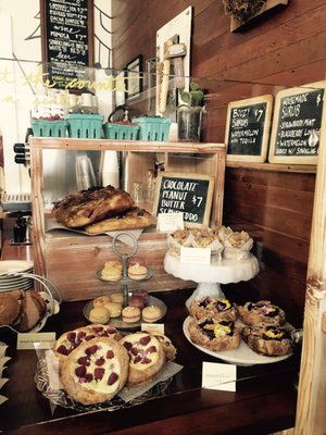 milk glass mrkt by null