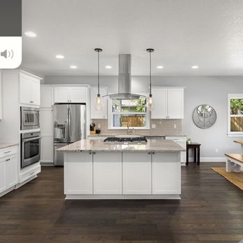 Silicon Construction & Remodeling - a kitchen - Flooring Near Me - San Jose , California Silicon Construction & Remodeling - a kitchen - Flooring Near Me - San Jose , California