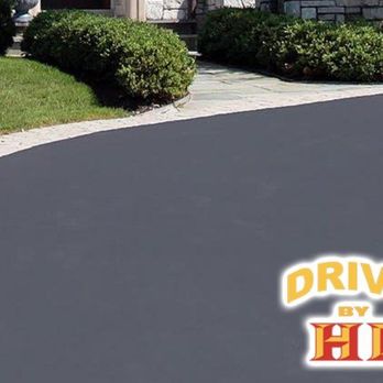 Driveways By Heap - Masonry/Concrete Near Me - Whitman, Massachusetts