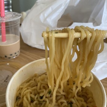 The Bloom Coffee roasters - RAMEN!!! - Coffee Roasteries Near Me - Harker Heights, Texas The Bloom Coffee roasters - RAMEN!!! - Coffee Roasteries Near Me - Harker Heights, Texas