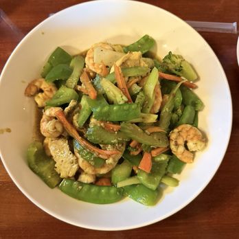Pho Hay To - Vietnamese Near Me - Saint Paul, Minnesota Pho Hay To - Vietnamese Near Me - Saint Paul, Minnesota
