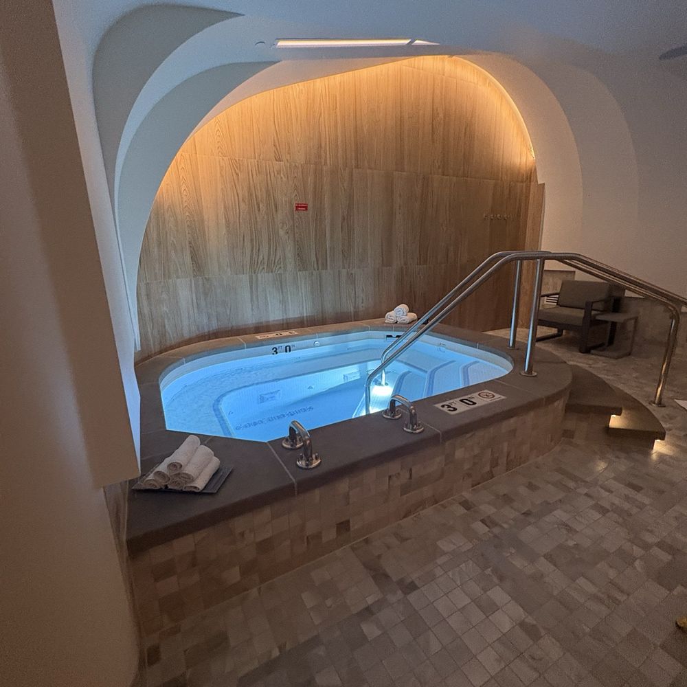 Labcebut Spa - Massage Near Me - Auburn, Washington Labcebut Spa - Massage Near Me - Auburn, Washington
