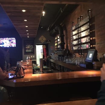 Wursthaus - The bar! - Pubs Near Me - Santa Ana, California Wursthaus - The bar! - Pubs Near Me - Santa Ana, California